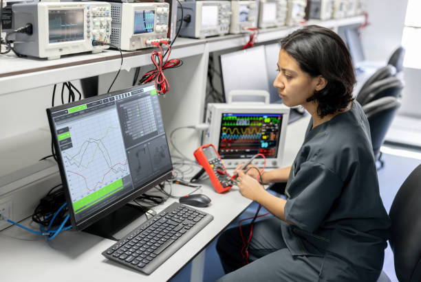 Best Electrical Outlet Repair  in Central, SC